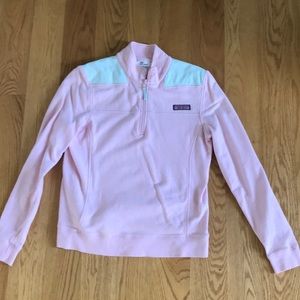Vineyard Vines sweatshirt